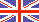 englisch